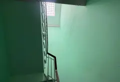 Bán nhà 4 tầng 6 phòng ngủ phường Phú Thuận, Quận 7 giá 6.8 tỷ... Bán nhà riêng tại Phú Thuận, Hồ Chí Minh 07
