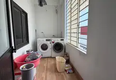 Nhà 5 tầng 30m² Lai Xá, ngõ thông, kinh doanh tiện lợi... Bán nhà riêng tại Hoài Đức, Hà Nội 10