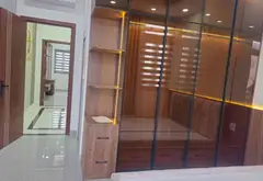 Bán nhà riêng 4,5 tầng 64m2 ở Bình Tân giá 9,1 tỷ... Bán nhà riêng tại Bình Tân, Hồ Chí Minh 12