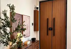 Nhà HXH Thanh khoản 3,8 đồng – thương lượng trực tiếp chủ nhà - Lê Văn Lương, Nhà Bè... Bán nhà riêng tại Hiệp Phước, Hồ Chí Minh 02