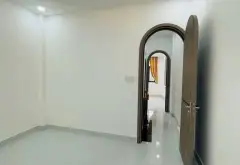 Bán nhà riêng 2 tầng tại phường An Lạc, Hồ Chí Minh với diện tích 41.8 m2 hướng Đông giá 4x tỷ... Bán nhà riêng tại An Lạc, Hồ Chí Minh 05