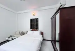 Nhà 4 Tầng Trần Đình Xu _ phường Cầu Ông Lãnh - Vừa Ở Vừa Kinh Doanh 50m2_4PN_4wc_Pk_giá nhỉnh 14T... Bán nhà riêng tại Cầu Ông Lãnh, Hồ Chí Minh 03