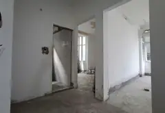 🏡 MINH KHAI 39M² – 6 TẦNG – MẶT TIỀN BỀ THẾ – TẦM TIỀN 12.5 TỶ... Bán nhà riêng tại Vĩnh Tuy, Hà Nội 09