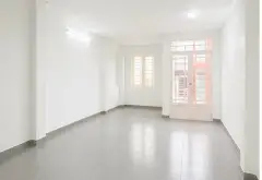Bán nhà 3 tầng 4 phòng ngủ hẻm 8m Đồng Đen, giá 11.9 tỷ... Bán nhà riêng tại Bảy Hiền, Hồ Chí Minh 06