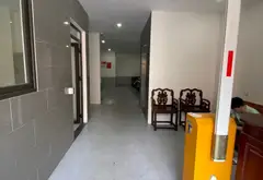 Tòa nhà 7 tầng siêu sang, vị trí vàng tại Thanh Trì... Bán nhà riêng tại Thanh Trì, Hà Nội 04