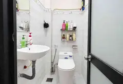 Nhà 2 tầng 27m2 phường Tân Phú, giá 4.95 tỷ, gần Tân Bình... Bán nhà riêng tại Tân Phú, Hồ Chí Minh 09