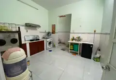 Nhà Đào Tông Nguyên, Thị Trấn Nhà Bè, 412,2, 55m², 4,6 Tỉ... Bán nhà riêng tại Nhà Bè, Hồ Chí Minh 06