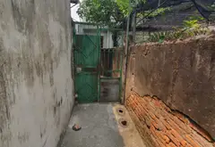 Cơ hội hiếm có: Nhà đất mặt tiền rộng, giá giảm sâu gần 3 tỷ tại Việt Yên Ngũ Hiệp... Bán nhà riêng tại Thanh Trì, Hà Nội 12
