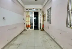 Nhà 2 căn riêng biệt tại Bạch Đằng - Vừa ở vừa cho thuê siêu lợi... Bán nhà riêng tại Bình Thạnh, Hồ Chí Minh 12
