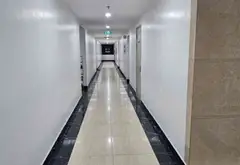 Căn hộ cao cấp siêu hiếm giữa lòng Bắc Từ Liêm... Bán căn hộ chung cư tại Đông Ngạc, Hà Nội 07
