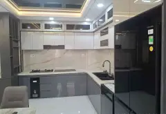 🔥 SIÊU PHẨM 2 MẶT TIỀN – KHU PHÂN LÔ ĐỒNG BỘ – BÌNH TÂN – CHỈ 6.6 TỶ 🔥
🏡 Điểm khác biệt của căn... Bán nhà riêng tại Bình Tân, Hồ Chí Minh 10