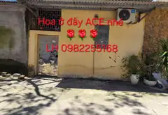 Bán nhà riêng 1 tầng phường Từ Sơn Bắc Ninh gần KCN với pháp lý rõ ràng... Bán nhà riêng tại Từ Sơn, Bắc Ninh 09