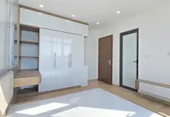 Bán căn hộ 3 phòng ngủ tại phường Mễ Trì Thượng, Khu đô thị Mễ Trì, mặt đường Đại Lộ Thăng Long... Bán căn hộ chung cư tại Từ Liêm, Hà Nội 12