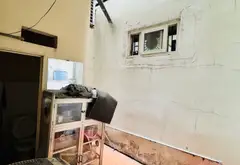 Nhà Mặt Phố K300 Tân Bình, Đường 12m Ô Tô, 4 Tầng Sang Trọng... Bán nhà mặt phố tại Tân Bình, Hồ Chí Minh 08