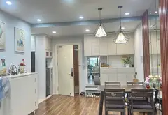 Căn hộ ba phòng ngủ sang trọng tại Goldmark City... Bán căn hộ chung cư tại Từ Liêm, Hà Nội 12