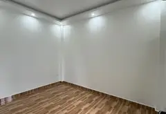 Nhà riêng 4 tầng lô góc, vị trí đắc địa tại Hải An, gần phố Ngô Gia Tự... Bán nhà riêng tại Hải An, Hải Phòng 15