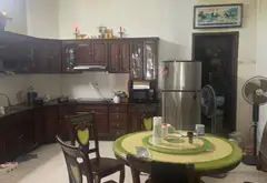 Nhà Mặt Phố Đẳng Cấp - Trung Tâm Hòa Cường, Hải Châu, Đà Nẵng... Bán nhà mặt phố tại Hòa Cường, Đà Nẵng 03
