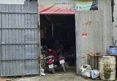 KHU VIP PHÂN LÔ - LONG TRƯỜNG QUẬN 9 - NHÀ C4 - 56.4M2(4x12) - SỔ VUÔNG - HẺM 🚗 6M.... Bán nhà riêng tại Long Trường, Hồ Chí Minh 02