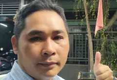 Nhà đẹp An Lạc giá hợp lý, tiện ích đầy đủ... Bán nhà riêng tại An Lạc, Hồ Chí Minh 05