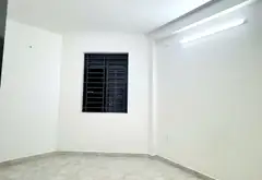 🌹 NHÀ 2 MẶT TIỀN GẦN CHỢ HIỆP BÌNH CHÁNH – 75M² – 3 TẦNG - NHỈNH 8 TỶ... Bán nhà mặt phố tại Hiệp Bình, Hồ Chí Minh 12