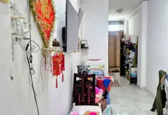 Bán căn hộ chung cư Hiệp Bình Chánh, Thủ Đức, 2 phòng ngủ, giá ưu đãi... Bán căn hộ chung cư tại Hiệp Bình, Hồ Chí Minh 04