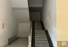 B. sàn thương mại tầng 2 chung cư Phường Kim Liên, Hà Nội, trung tâm Đống Đa, 2100m2,mt 50m, 2x Tỷ... Bán căn hộ chung cư tại Kim Liên, Hà Nội 10