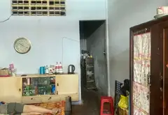Nhà 3 Tầng Giá Mềm Quận 3, Nền Đất Vàng 66.7m2... Bán nhà riêng tại Bàn Cờ, Hồ Chí Minh 01