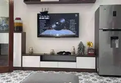 Bán nhà riêng 5 tầng diện tích 31m² hướng Đông Nam tại Ngọc Thụy... Bán nhà riêng tại Bồ Đề, Hà Nội 08