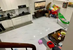 Bán nhà riêng 4 tầng xã Đại Thanh, Hà Nội, oto đỗ cửa, tiện ích đầy đủ... Bán nhà riêng tại Đại Thanh, Hà Nội 03