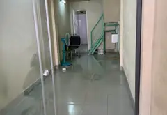Nhà 2 tầng hẻm ba gác Nguyễn Ngọc Lộc, trung tâm Quận 10... Bán nhà riêng tại Diên Hồng, Hồ Chí Minh 09