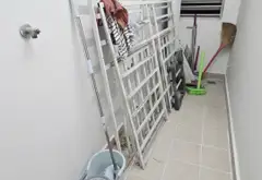 Chung cư Ehome 3, Hồ Học Lãm, Bình Tân
Căn góc, đủ tiện nghi... Bán căn hộ chung cư tại An Lạc, Hồ Chí Minh 06