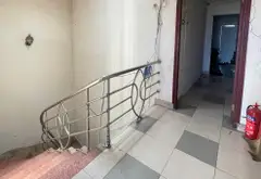 Nhà mặt phố Tân Bình – Cơ hội hiếm, đầu tư sinh lời siêu hấp dẫn... Bán nhà mặt phố tại Tân Hòa, Hồ Chí Minh 08