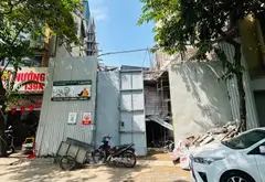 Siêu Hiếm Lô Góc Mặt Phố View Hồ - Ô Tô Tránh, Thang Máy... Bán nhà mặt phố tại Văn Miếu - Quốc Tử Giám, Hà Nội 03