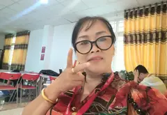 Cơ hội sở hữu nhà đẹp 3 tầng hẻm xe hơi, giá chỉ 5.1 tỷ tại phường ĐHT... Bán nhà riêng tại Đông Hưng Thuận, Hồ Chí Minh 13