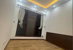Nhà Đẹp, Ngõ Thông, Ô Tô Đỗ Cửa, Thoáng Trước Sau, Gần Hồ Khương Thượng... Bán nhà riêng tại Kim Liên, Hà Nội 06