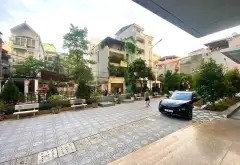 Cơ hội vàng sở hữu căn hộ 3 phòng ngủ hiếm tại Tây Hồ giá tốt... Bán căn hộ chung cư tại Tây Hồ, Hà Nội 13