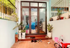 Bán nhà Đồng Bát, giảm sốc 3 tỉ, chủ cần bán gấp... Bán nhà riêng tại Từ Liêm, Hà Nội 01