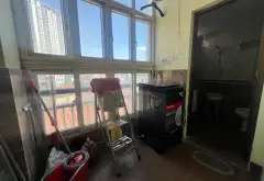 Căn hộ 115m² 3 phòng ngủ thoáng đãng tại Thịnh Liệt... Bán căn hộ chung cư tại Hoàng Mai, Hà Nội 15