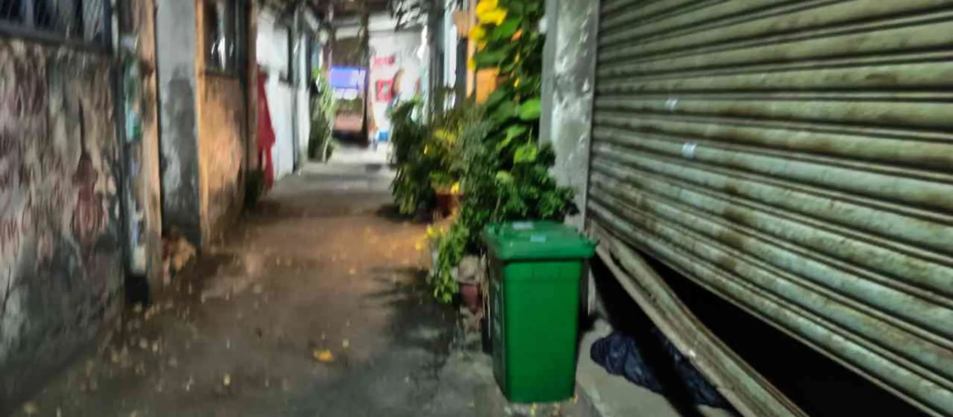 🔥 ĐÔNG HƯNG THUẬN – 82M² – HẺM THÔNG – GIÁ MỚI HƠN 4TỶ... Bán nhà riêng tại Đông Hưng Thuận, Hồ Chí Minh 01