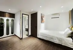 KẾ ĐH CÔNG THƯƠNG, AEON TÂN PHÚ, CÔNG VIÊN D9 - 3Tầng-Ngang 5m-Dưới 3.48 đồng- Đường D9 - TÂN PHÚ... Bán nhà riêng tại Tây Thạnh, Hồ Chí Minh 04
