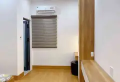 🏡 NHÀ 3 TẦNG HIỆN ĐẠI – HÒA MINH 7 – CHỈ CÁCH BIỂN KHOẢNG 300M 🌊... Bán nhà mặt phố tại Liên Chiểu, Đà Nẵng 10