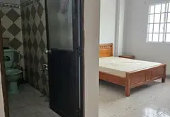 Nhà 2 Mặt Tiền _ Đường Số Lý Phục Man _ Xe Hơi Thông _ 4❌️15... Bán nhà mặt phố tại Tân Thuận, Hồ Chí Minh 04