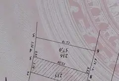 Nhà mặt phố 1 tầng, diện tích 57 m² tại Phường Đông Ngạc, Hà Nội... Bán nhà mặt phố tại Đông Ngạc, Hà Nội 06