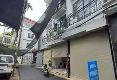 CHỦ NHIỆT BÁN GIẢM CHÀO GIÁ MỚI 3,75 TỈ
💥💥💥THÔNG ÔTÔ, ÔTÔ ĐỖ CỬA.
HAI THOÁNG TRƯỚC SAU... Bán Shophouse tại Chương Mỹ, Hà Nội 15