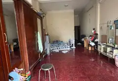 Nhà phố kinh doanh đắc địa khu Bình Phú, Quận 6, 80m2, 4 tầng... Bán nhà mặt phố tại Bình Phú, Hồ Chí Minh 12