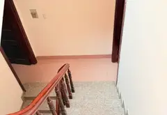 Nhà Hiện Đại 4 Tầng, Hẻm Xe Hơi, Khu Cán Bộ... Bán nhà riêng tại Hòa Hưng, Hồ Chí Minh 02