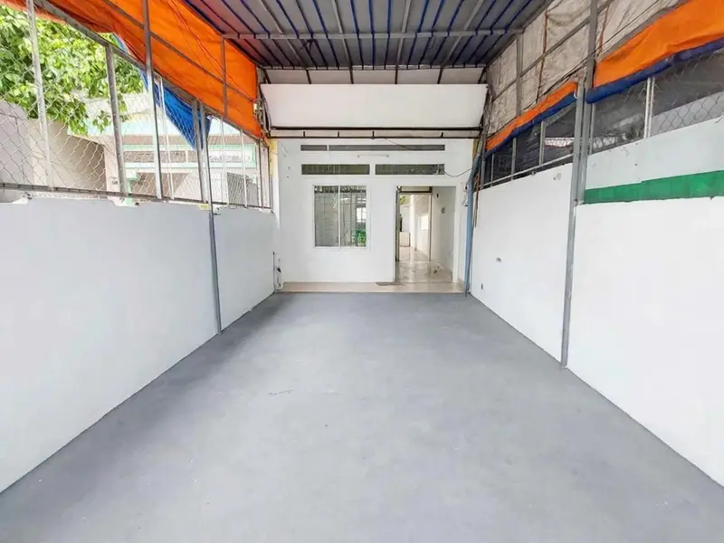 147m2 - Nhỉnh 21 tỷ - Hẻm 2 ô tô tránh - Ngang gần 5m - Sổ vuông đẹp... Bán nhà mặt phố tại Khánh Hội, Hồ Chí Minh 01