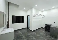💥 NHÀ MỚI 2 TẦNG 2 MÊ – GIÁNG ĐÔNG, HÒA XUÂN 💥... Bán nhà mặt phố tại Hòa Xuân, Đà Nẵng 10