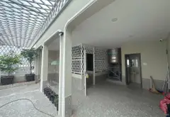 NHÀ MỚI NỘI THẤT SANG TRỌNG.
HẺM XE HƠI QUAY ĐẦU.
Dt 82m2 - 4Tâng/ST - THANG MÁY
ĐƯỜNG AN BÌNH Q5... Bán nhà riêng tại An Đông, Hồ Chí Minh 03