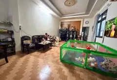 Nhà cấp 4 mặt tiền 5x30 xã Tân Xuân giá 7 tỷ... Bán nhà riêng tại Hóc Môn, Hồ Chí Minh 03